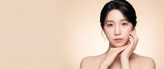 가상모델 #326 히어로 섹션 50