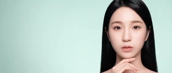 가상모델 #326 히어로 섹션 52