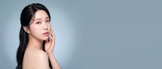 가상모델 #326 히어로 섹션 53