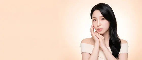 가상모델 #326 히어로 섹션 55