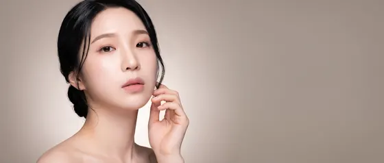 가상모델 #326 히어로 섹션 56