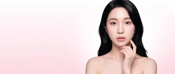 가상모델 #326 히어로 섹션 57