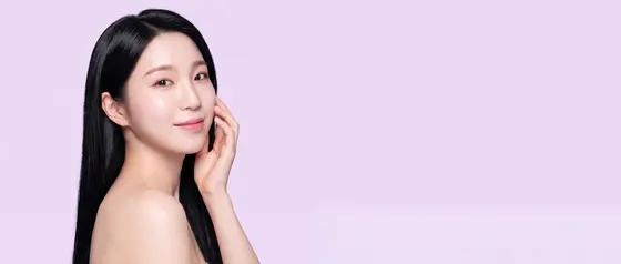 가상모델 #326 히어로 섹션 58