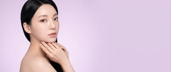 가상모델 #333 히어로 섹션 50