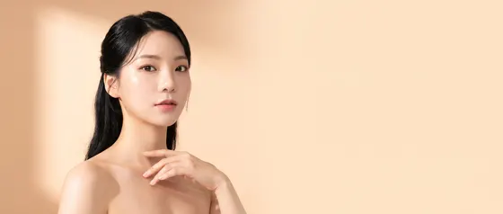 가상모델 #333 히어로 섹션 51