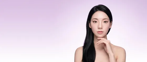가상모델 #333 히어로 섹션 52