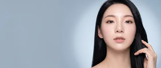 가상모델 #333 히어로 섹션 53