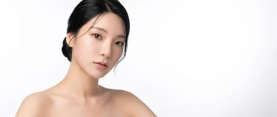 가상모델 #333 히어로 섹션 54