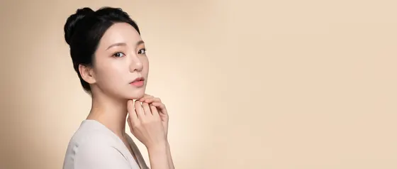 가상모델 #333 히어로 섹션 55