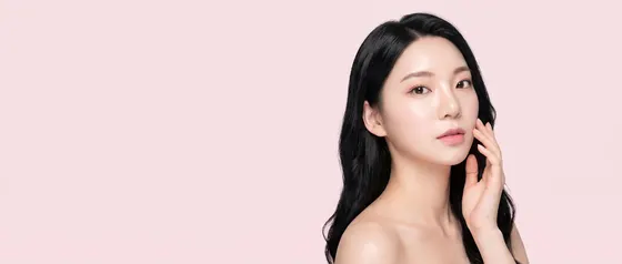 가상모델 #333 히어로 섹션 56