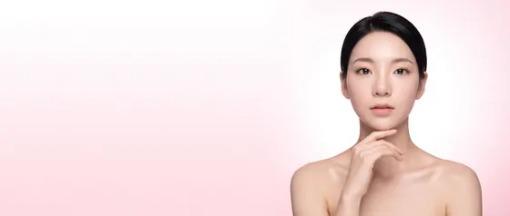 가상모델 #333 히어로 섹션 57