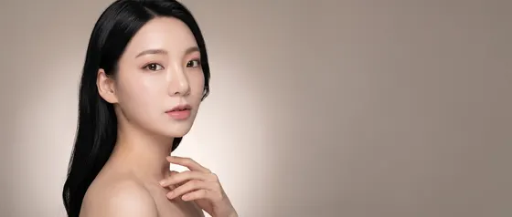 가상모델 #333 히어로 섹션 58
