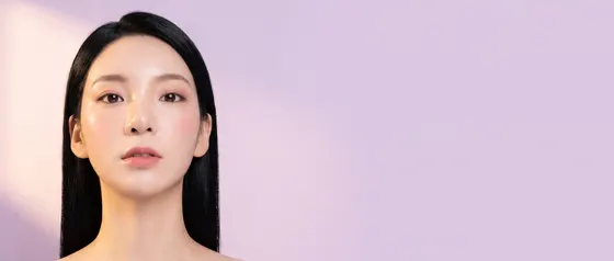 가상모델 #333 히어로 섹션 59