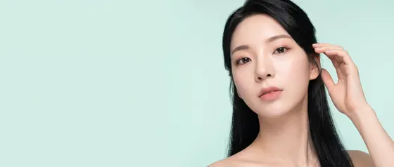 가상모델 #333 히어로 섹션 60