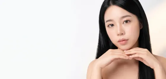 가상모델 #720 히어로 섹션 49