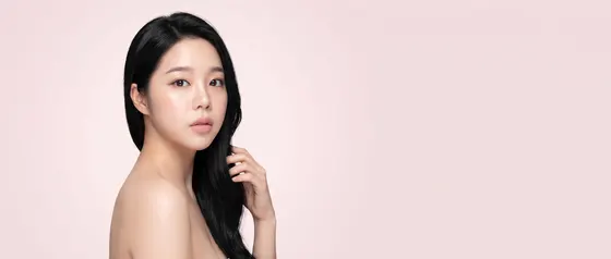 가상모델 #720 히어로 섹션 50