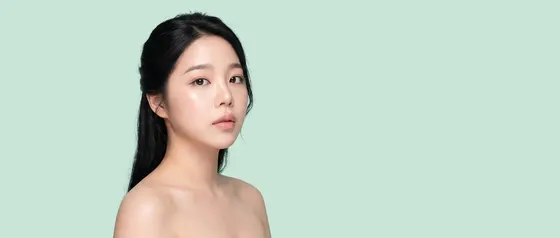 가상모델 #720 히어로 섹션 51
