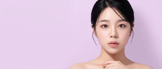 가상모델 #720 히어로 섹션 52