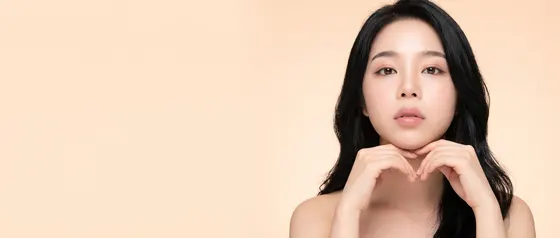 가상모델 #720 히어로 섹션 53