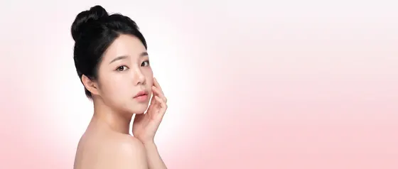 가상모델 #720 히어로 섹션 54