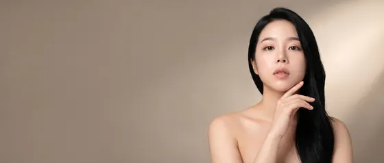가상모델 #720 히어로 섹션 57