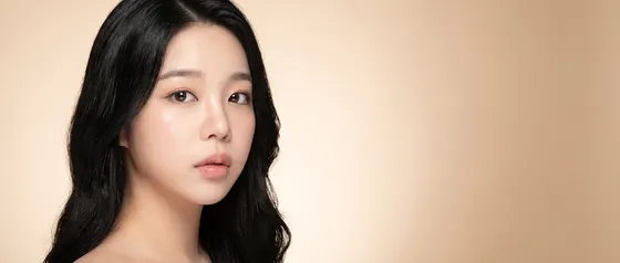 가상모델 #720 히어로 섹션 58