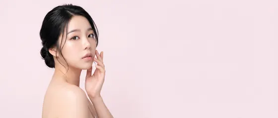 가상모델 #720 히어로 섹션 60