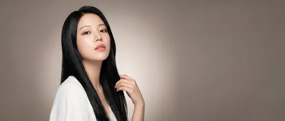 가상모델 #722 히어로 섹션 50
