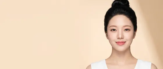 가상모델 #722 히어로 섹션 51