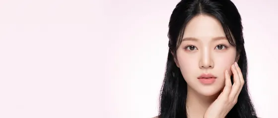 가상모델 #722 히어로 섹션 53
