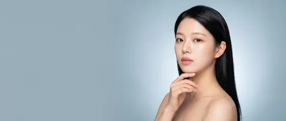 가상모델 #722 히어로 섹션 55