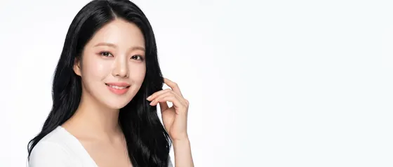 가상모델 #722 히어로 섹션 56