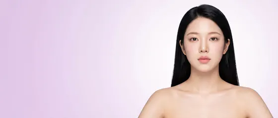 가상모델 #722 히어로 섹션 57