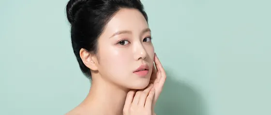 가상모델 #722 히어로 섹션 58