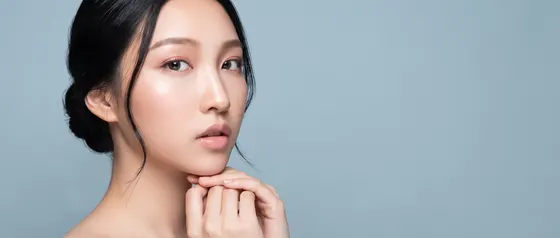 가상모델 #724 히어로 섹션 50