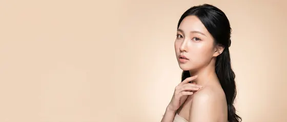 가상모델 #724 히어로 섹션 51
