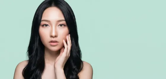 가상모델 #724 히어로 섹션 54