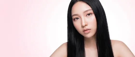 가상모델 #724 히어로 섹션 55