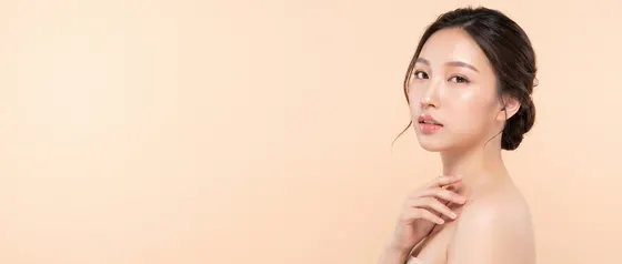 가상모델 #724 히어로 섹션 56