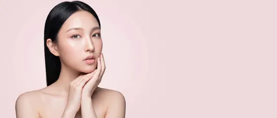 가상모델 #724 히어로 섹션 57