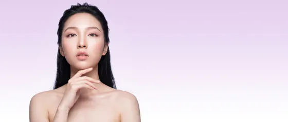 가상모델 #724 히어로 섹션 58