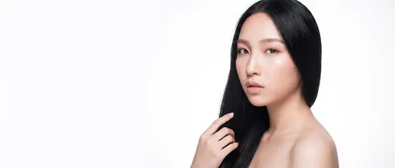 가상모델 #724 히어로 섹션 59