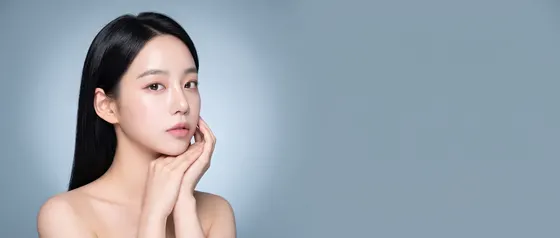 가상모델 #725 히어로 섹션 49