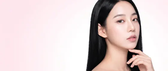 가상모델 #725 히어로 섹션 50