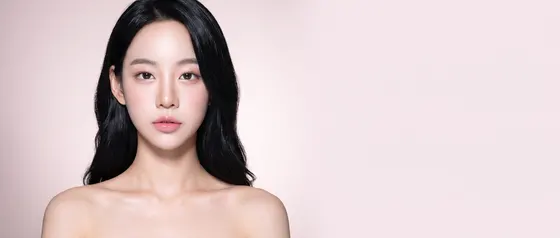 가상모델 #725 히어로 섹션 51