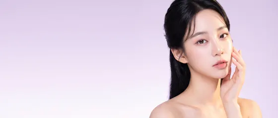 가상모델 #725 히어로 섹션 52
