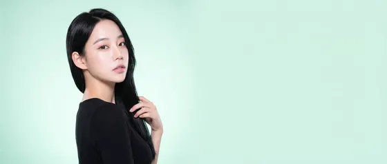 가상모델 #725 히어로 섹션 53