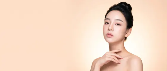 가상모델 #725 히어로 섹션 54