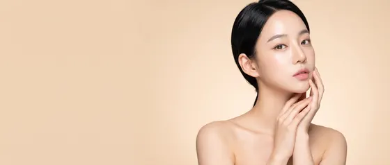 가상모델 #725 히어로 섹션 55