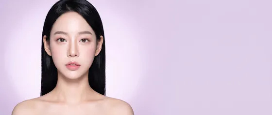 가상모델 #725 히어로 섹션 57